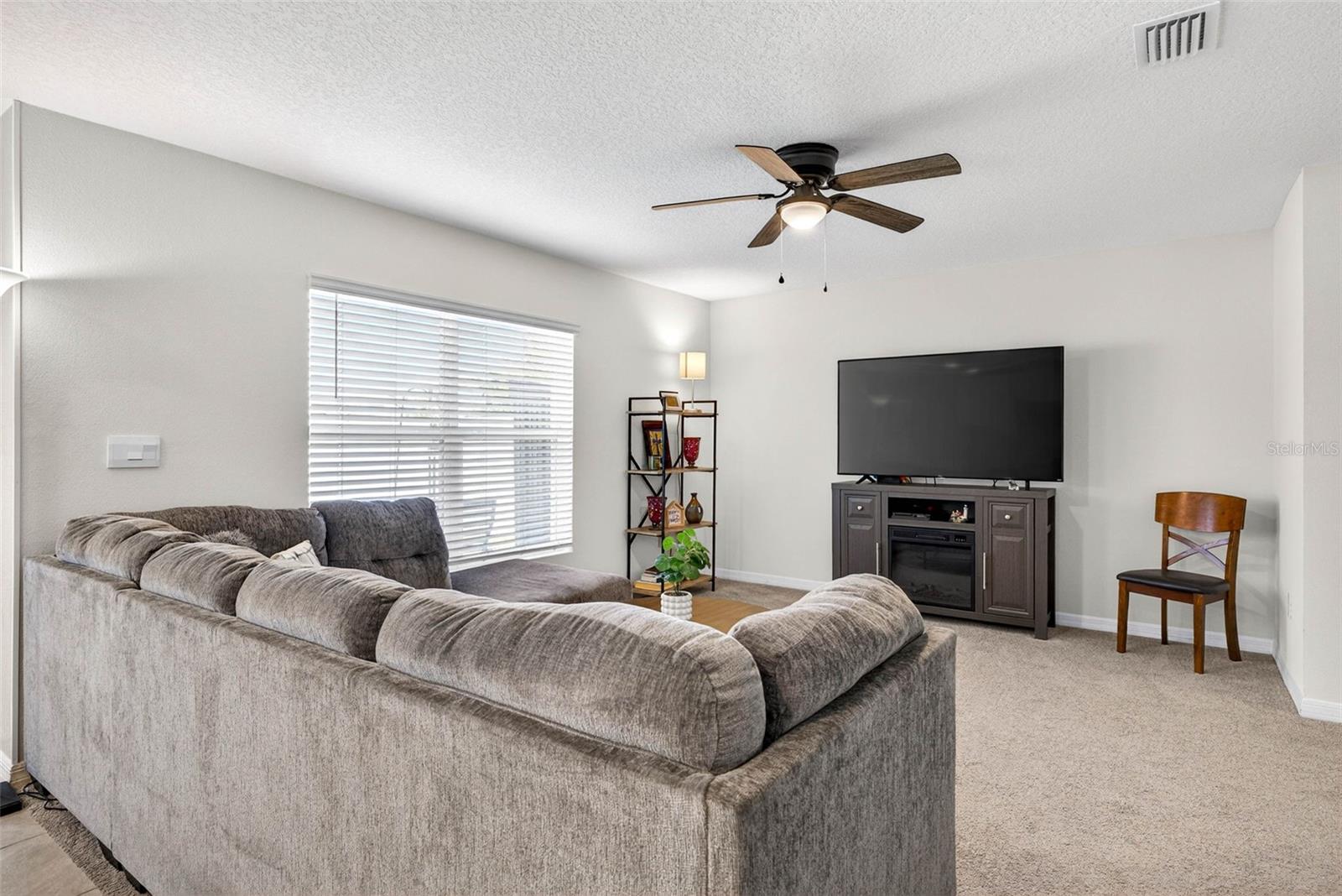 13765 WHISKEY DAISY DR — photo 7