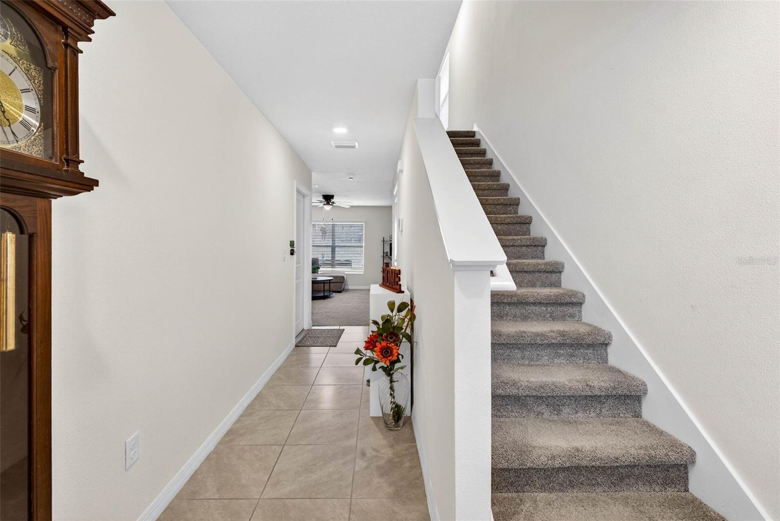 13765 WHISKEY DAISY DR — photo 18