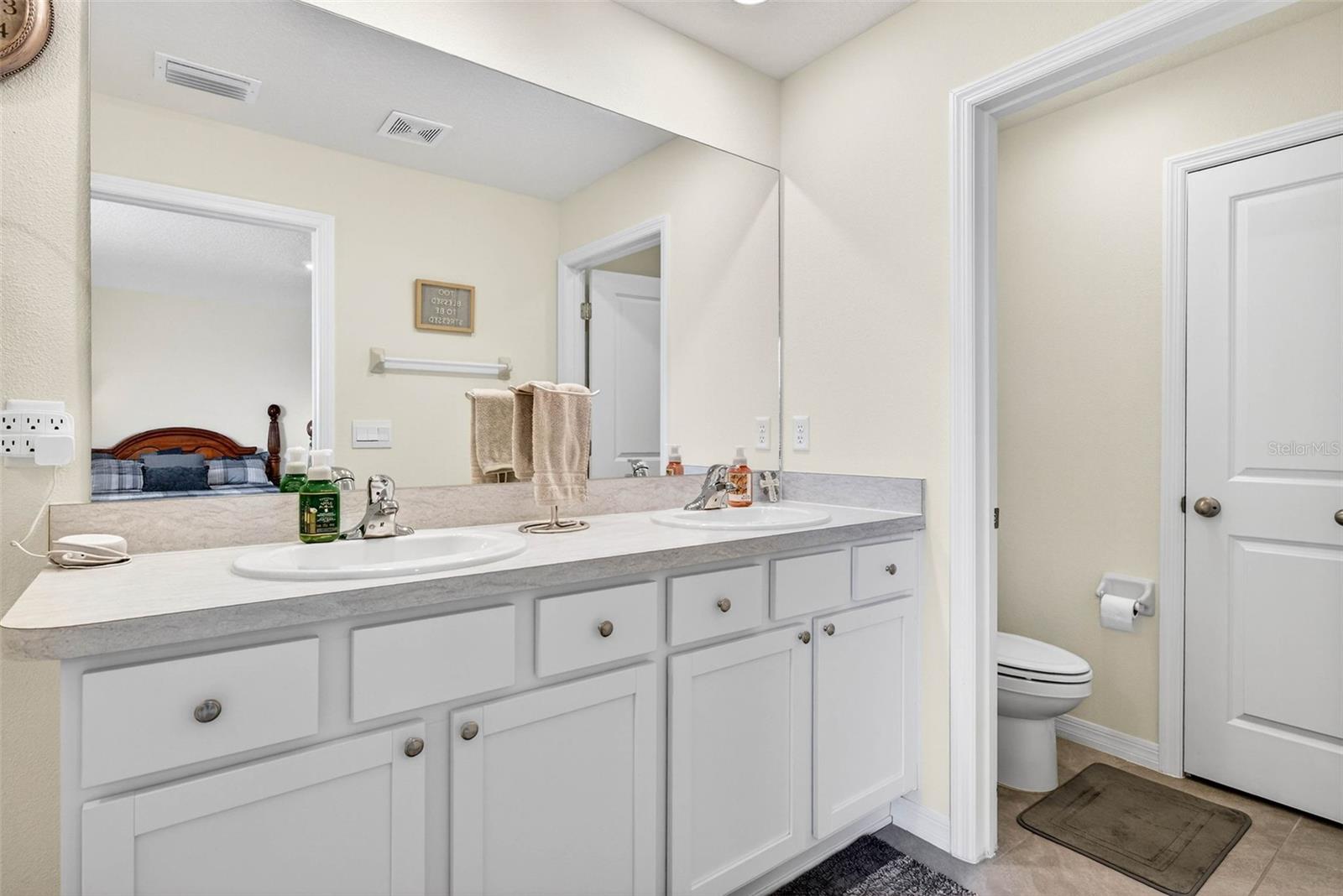 13765 WHISKEY DAISY DR — photo 25
