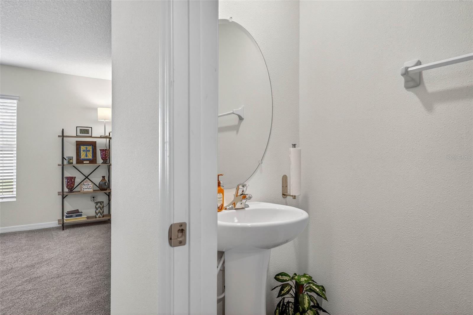 13765 WHISKEY DAISY DR — photo 16