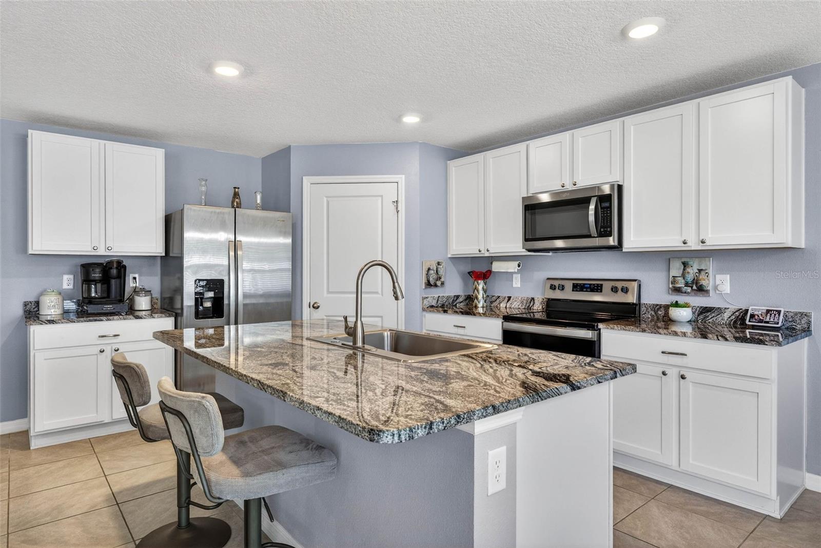 13765 WHISKEY DAISY DR — photo 12