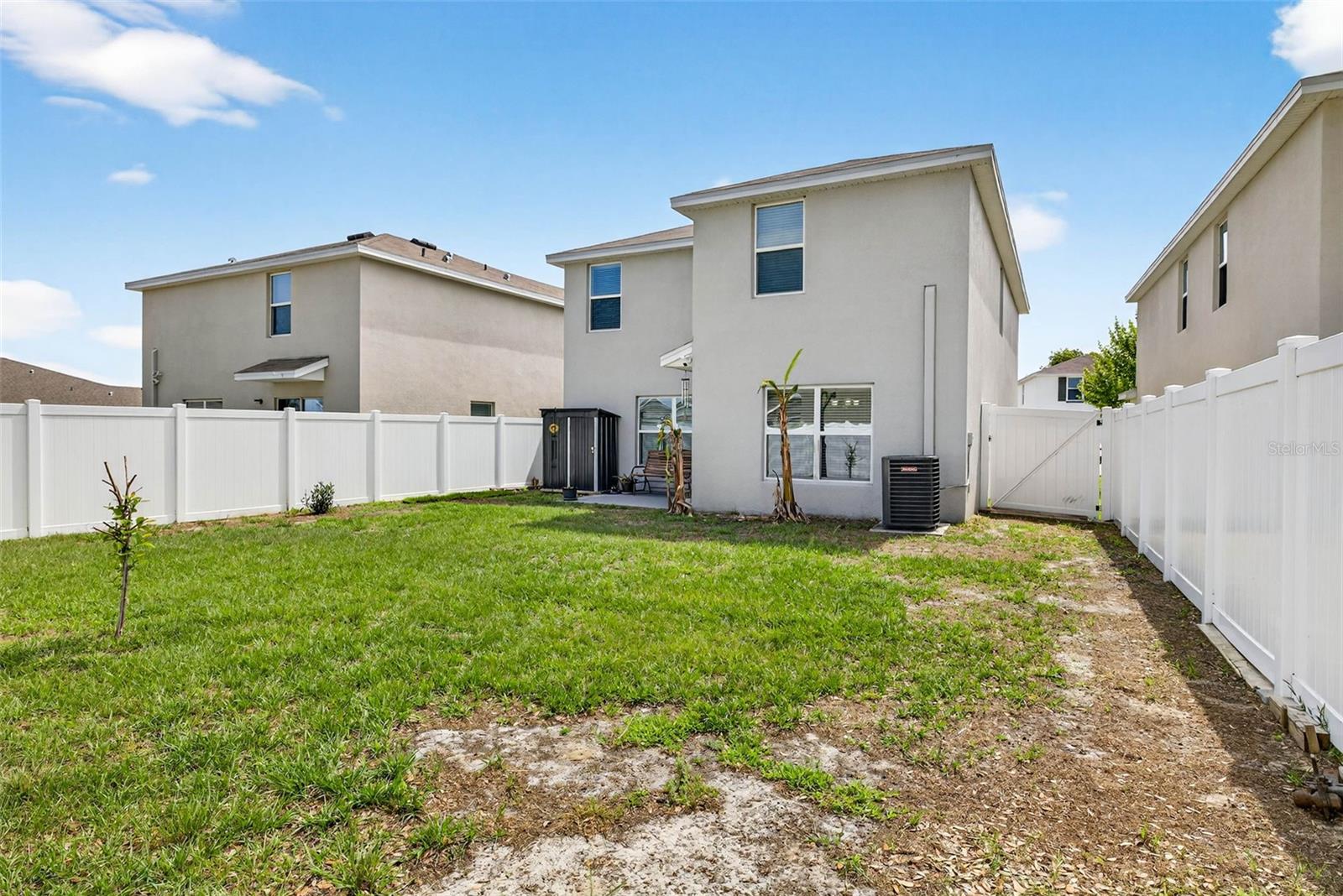 13765 WHISKEY DAISY DR — photo 35