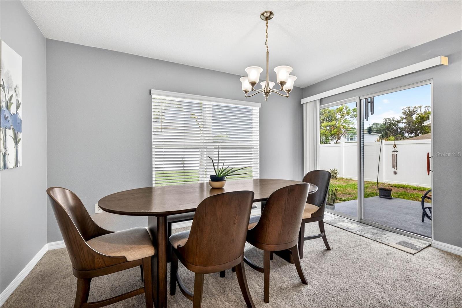 13765 WHISKEY DAISY DR — photo 14