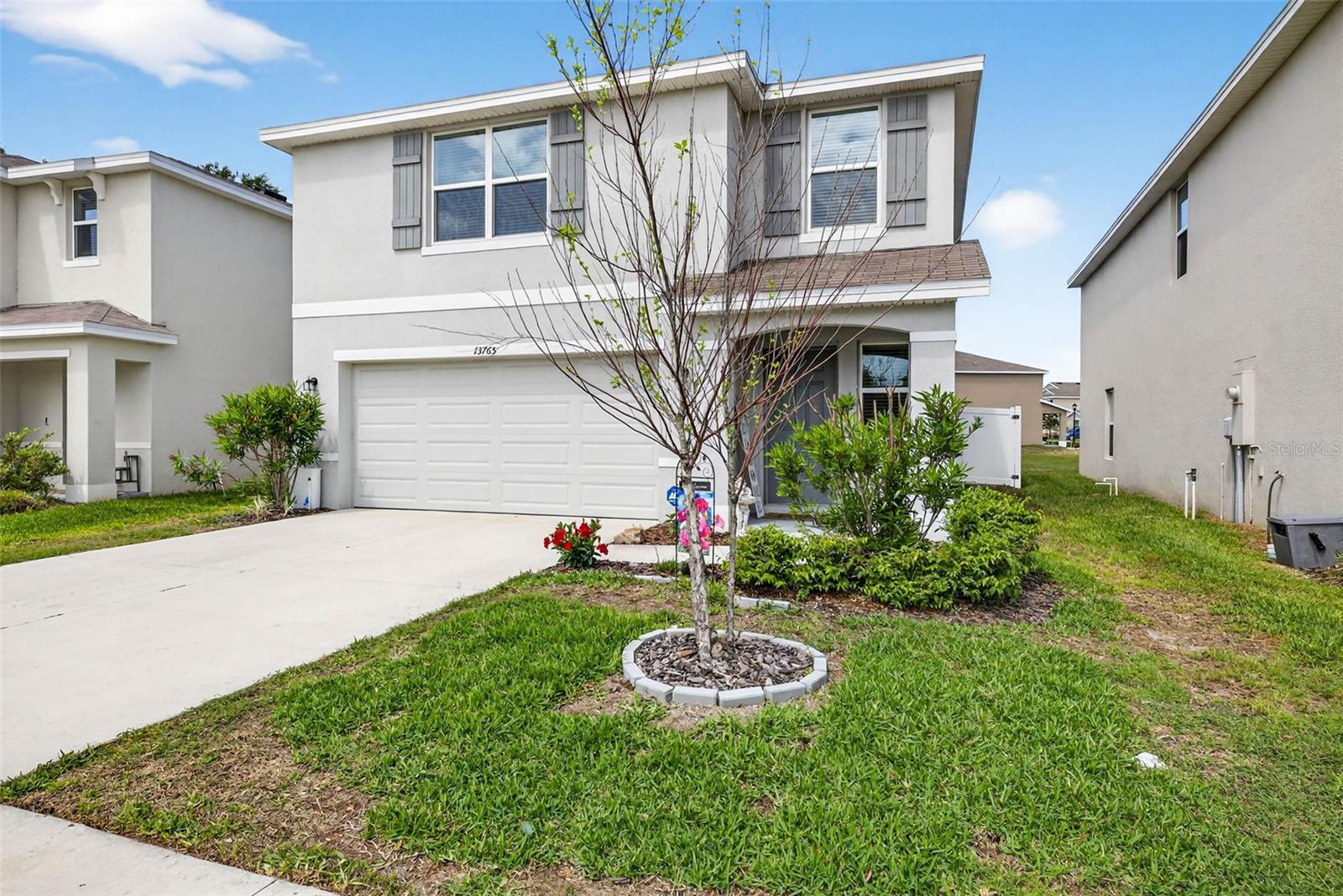 13765 WHISKEY DAISY DR — photo 40