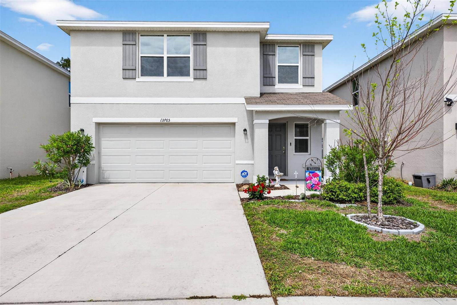 13765 WHISKEY DAISY DR — photo 3