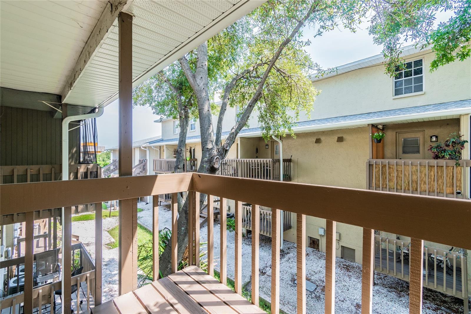 4875 W MCELROY AVE #G208 — photo 24