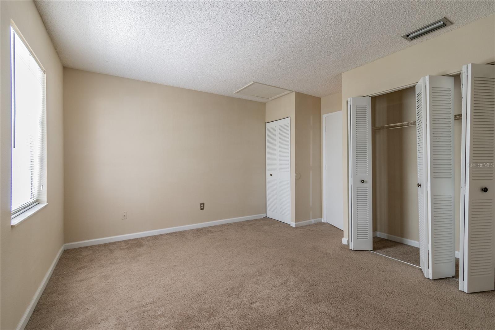4875 W MCELROY AVE #G208 — photo 19
