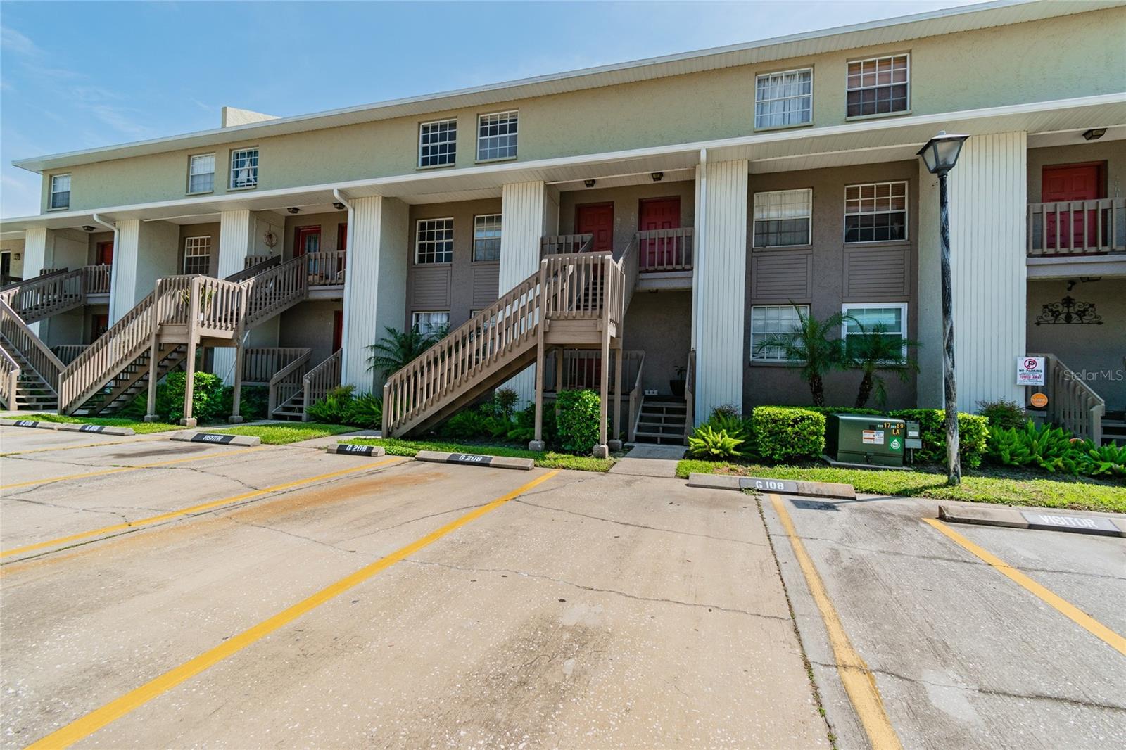 4875 W MCELROY AVE #G208 — photo 3