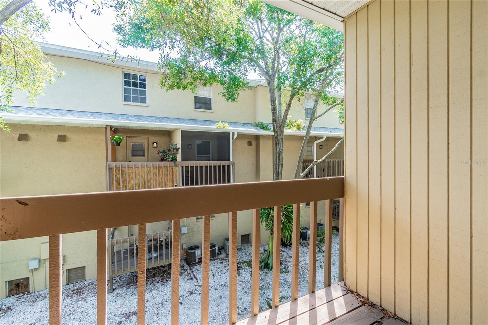 4875 W MCELROY AVE #G208 — photo 23