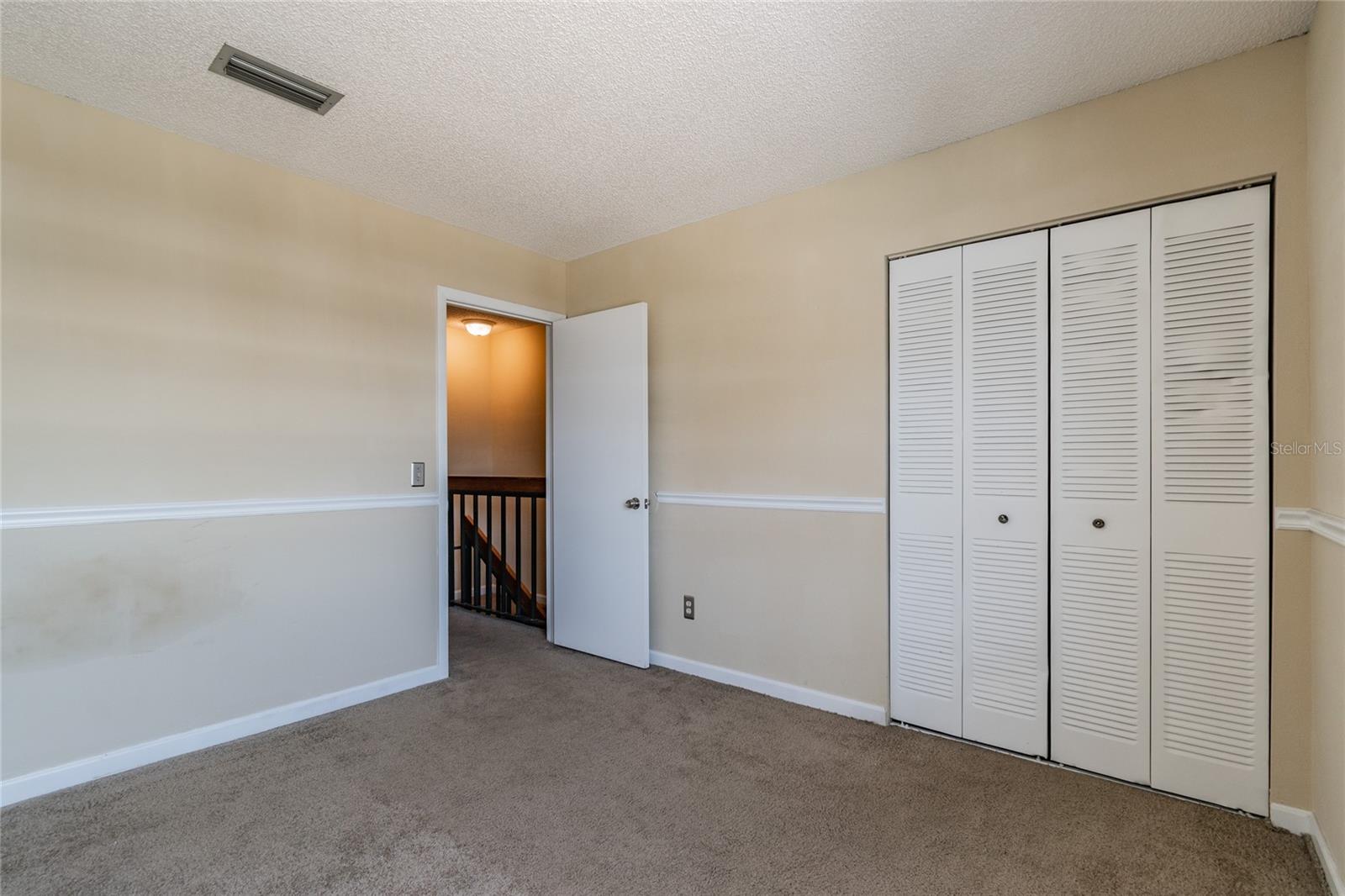 4875 W MCELROY AVE #G208 — photo 16