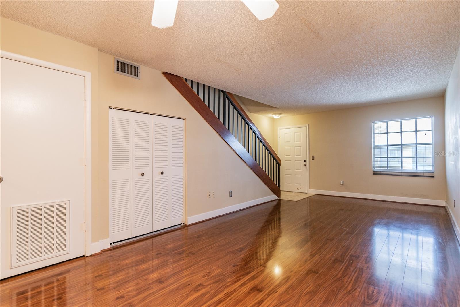 4875 W MCELROY AVE #G208 — photo 8