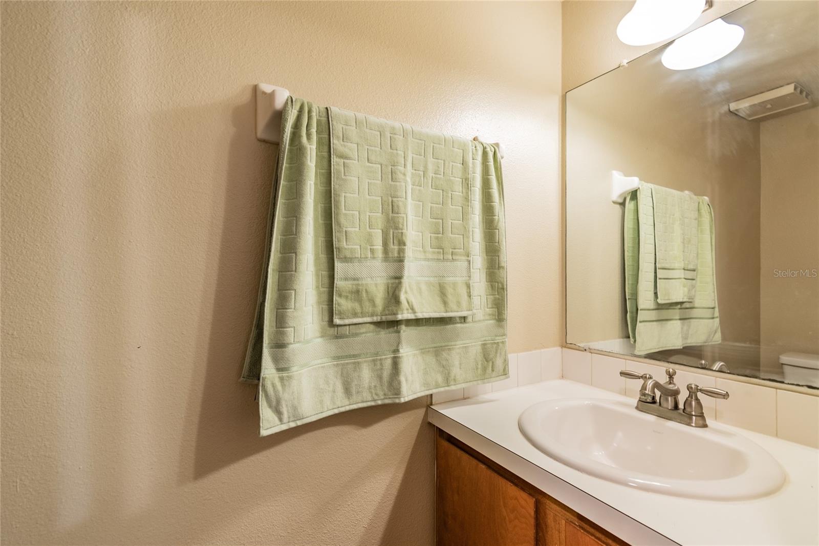 4875 W MCELROY AVE #G208 — photo 13