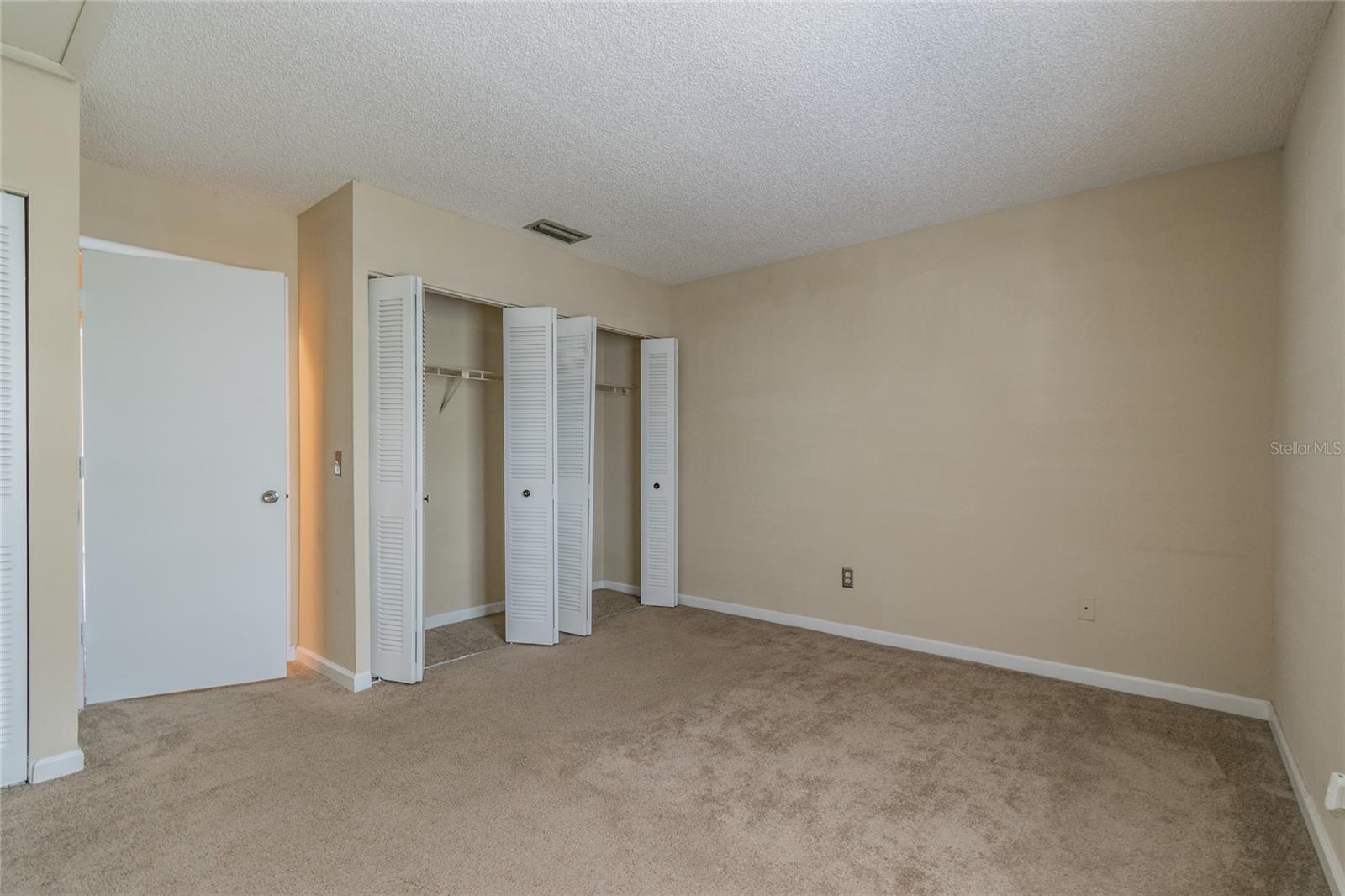 4875 W MCELROY AVE #G208 — photo 18