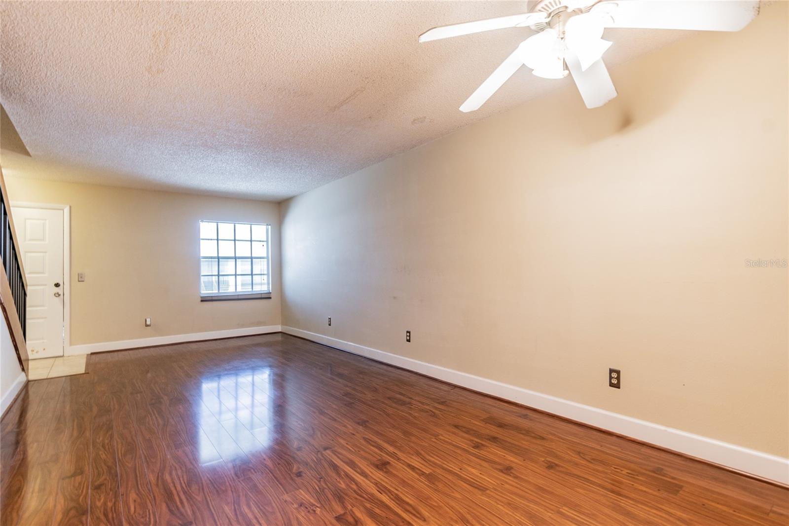 4875 W MCELROY AVE #G208 — photo 7