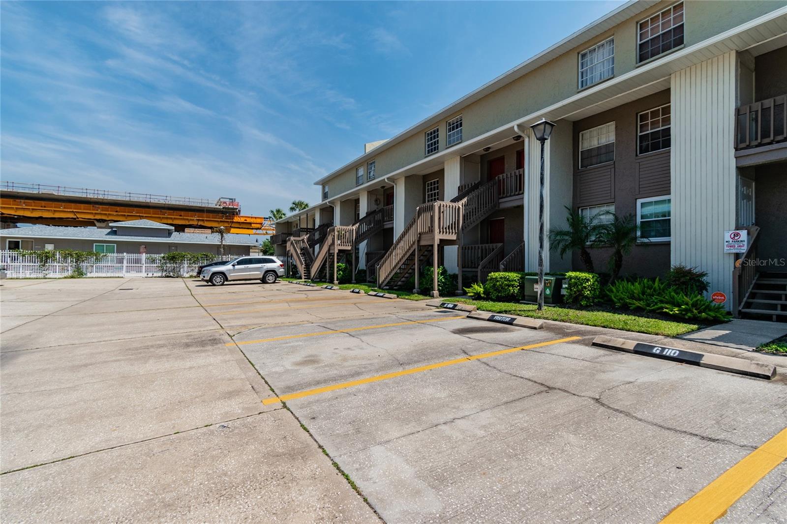 4875 W MCELROY AVE #G208 — photo 4