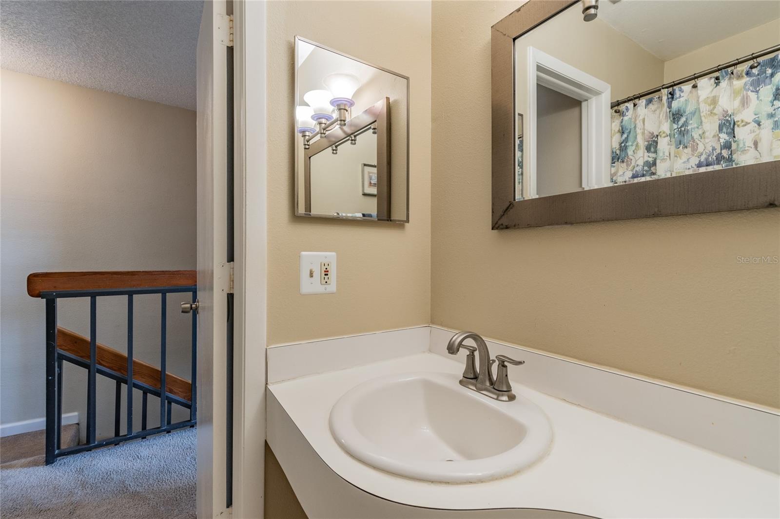 4875 W MCELROY AVE #G208 — photo 22