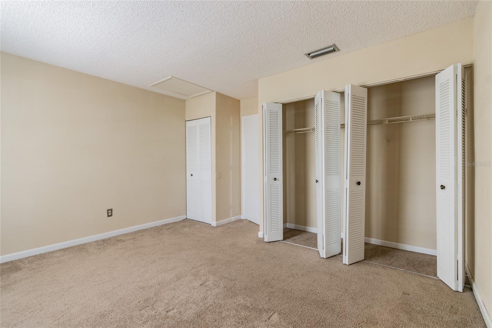 4875 W MCELROY AVE #G208 — photo 20