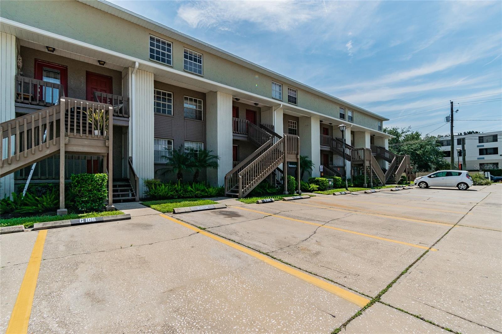 4875 W MCELROY AVE #G208 — photo 2
