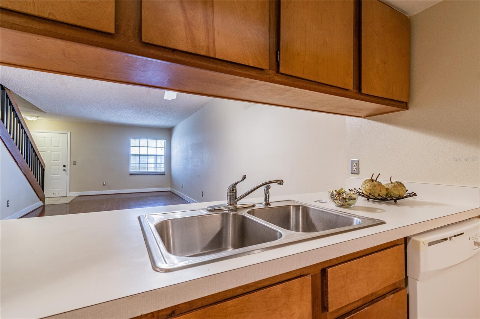 4875 W MCELROY AVE #G208 — photo 12