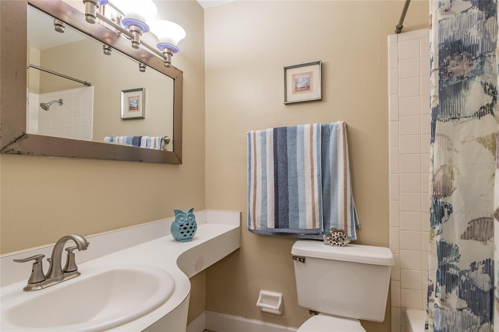 4875 W MCELROY AVE #G208 — photo 21