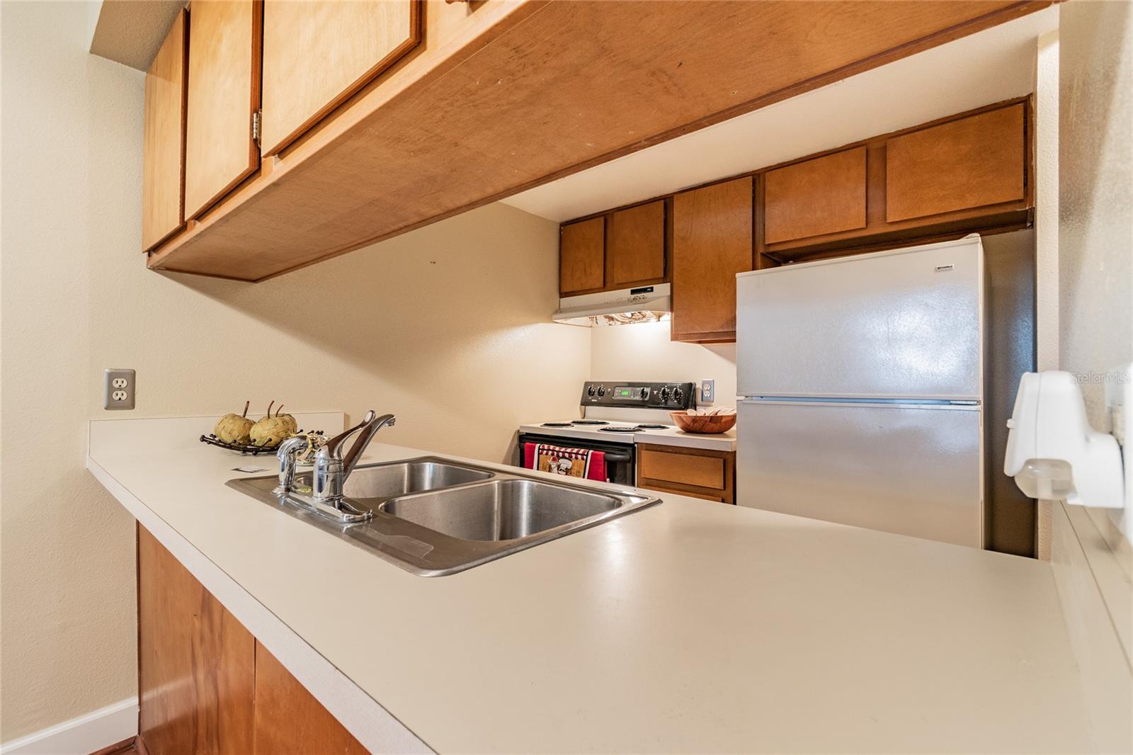4875 W MCELROY AVE #G208 — photo 10