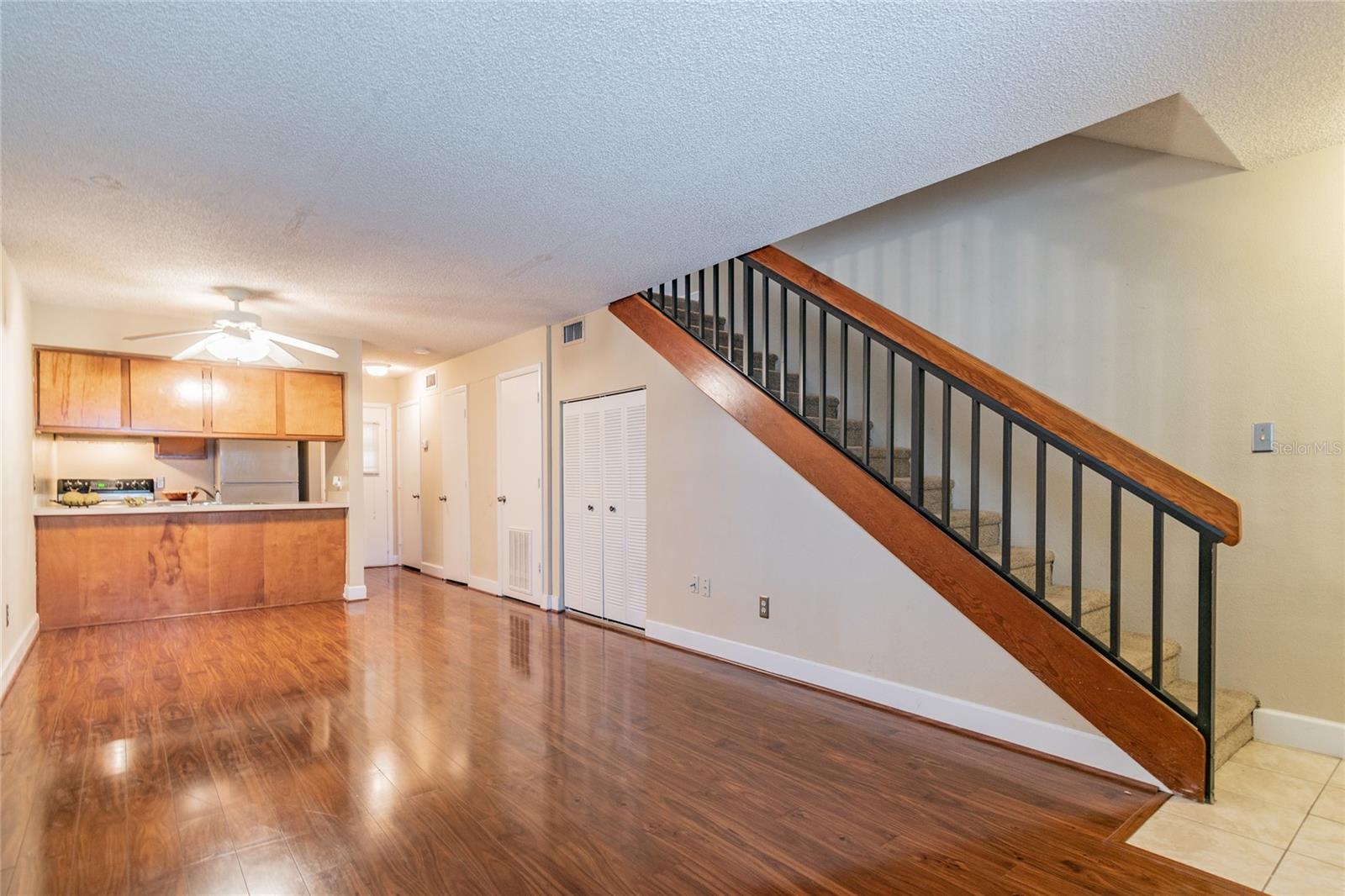 4875 W MCELROY AVE #G208 — photo 6