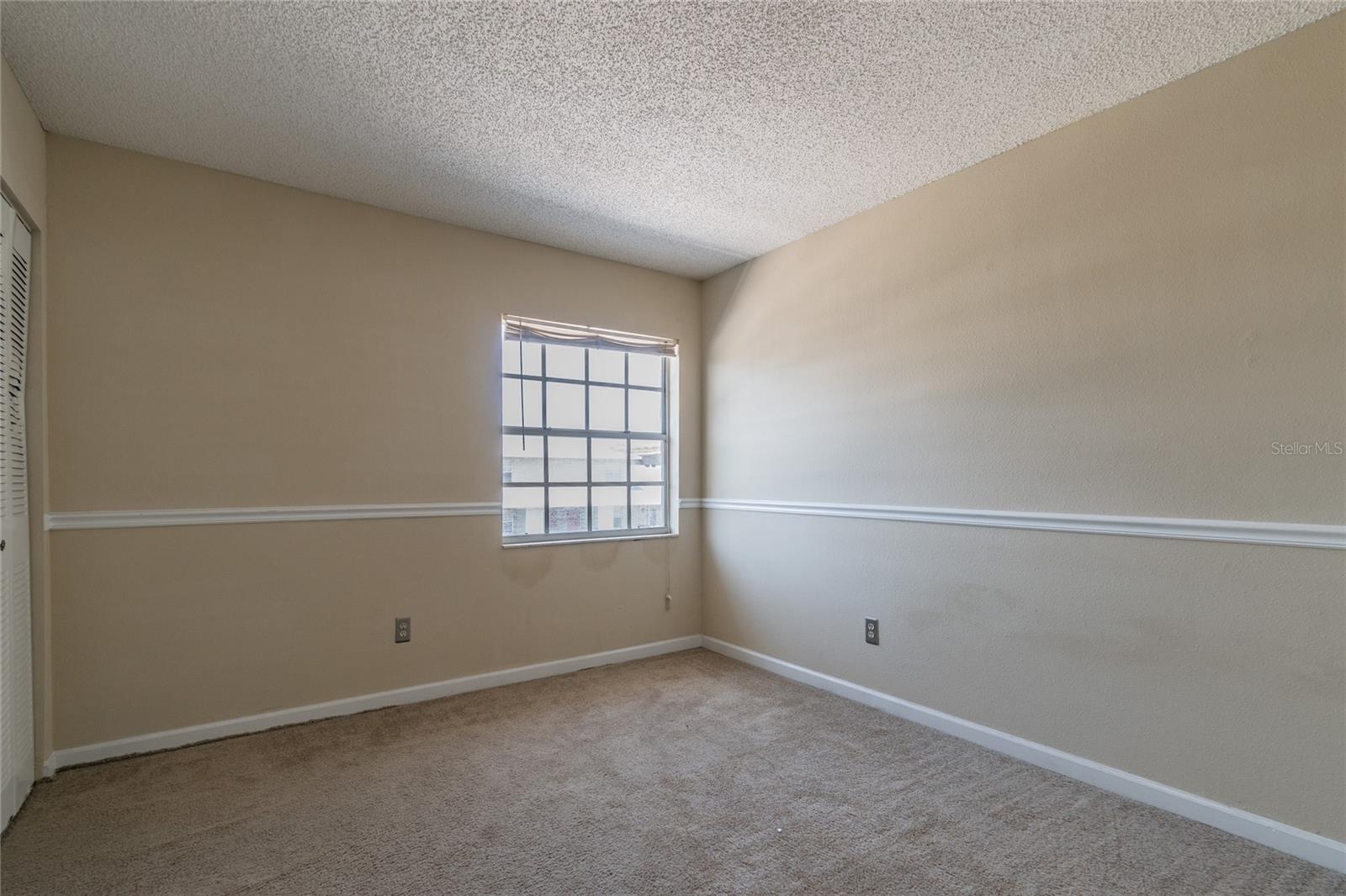 4875 W MCELROY AVE #G208 — photo 14