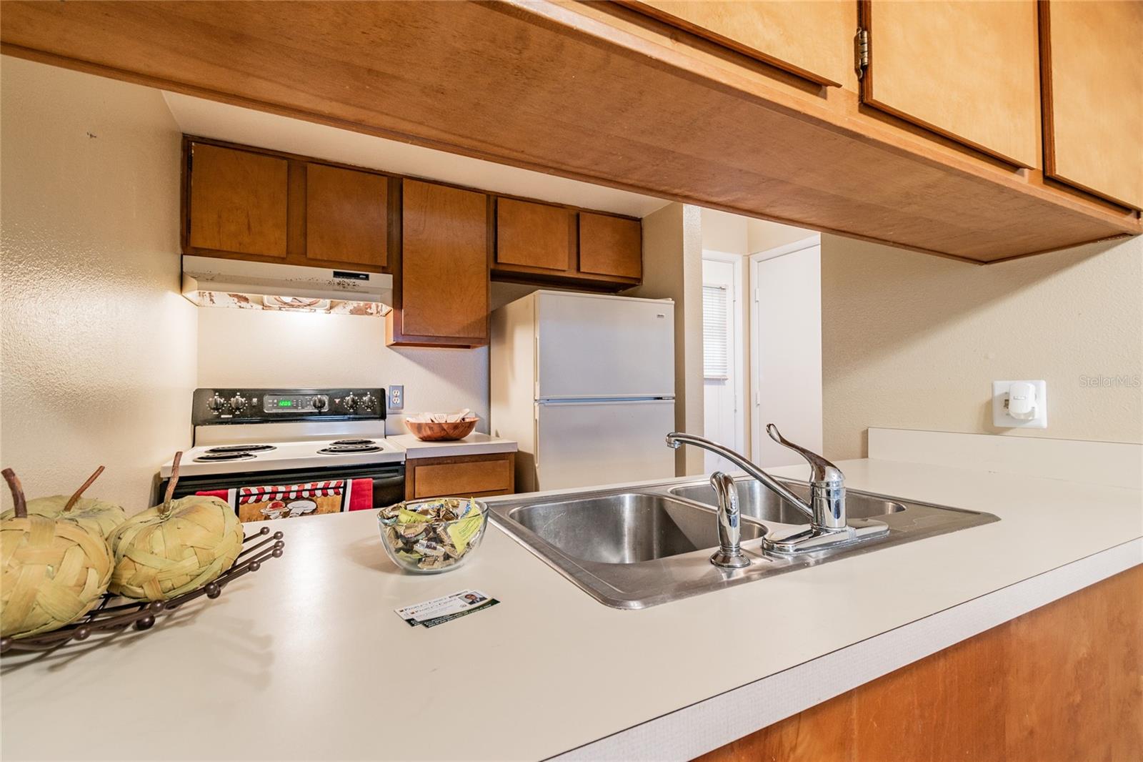 4875 W MCELROY AVE #G208 — photo 11