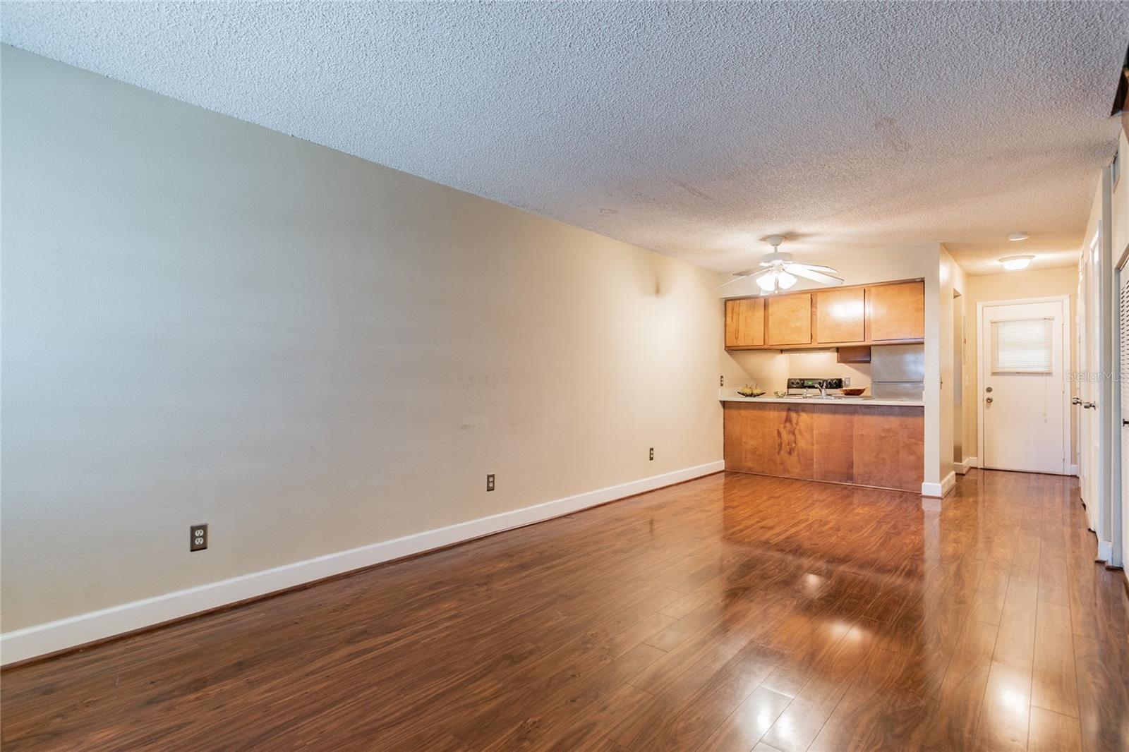 4875 W MCELROY AVE #G208 — photo 5