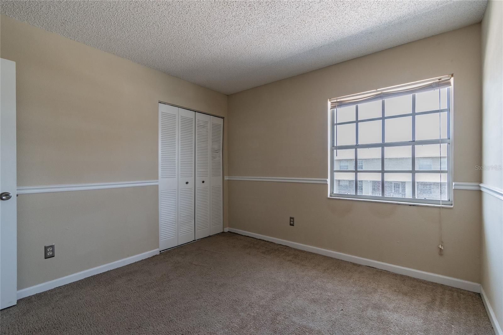 4875 W MCELROY AVE #G208 — photo 15