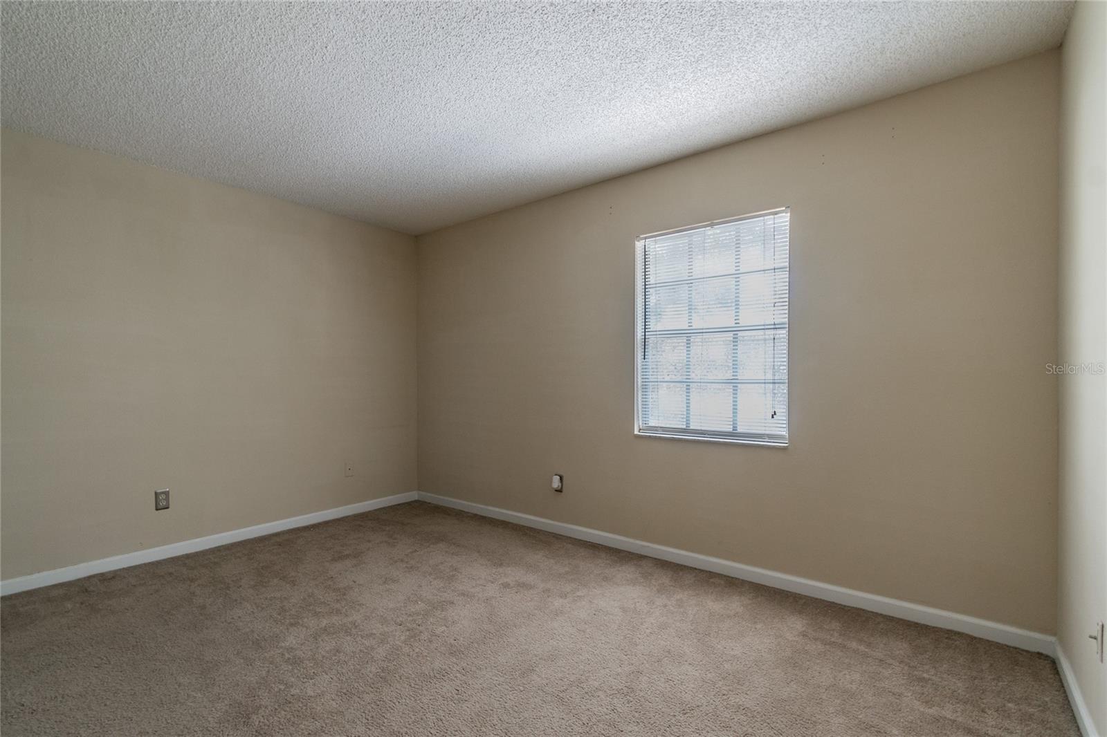 4875 W MCELROY AVE #G208 — photo 17
