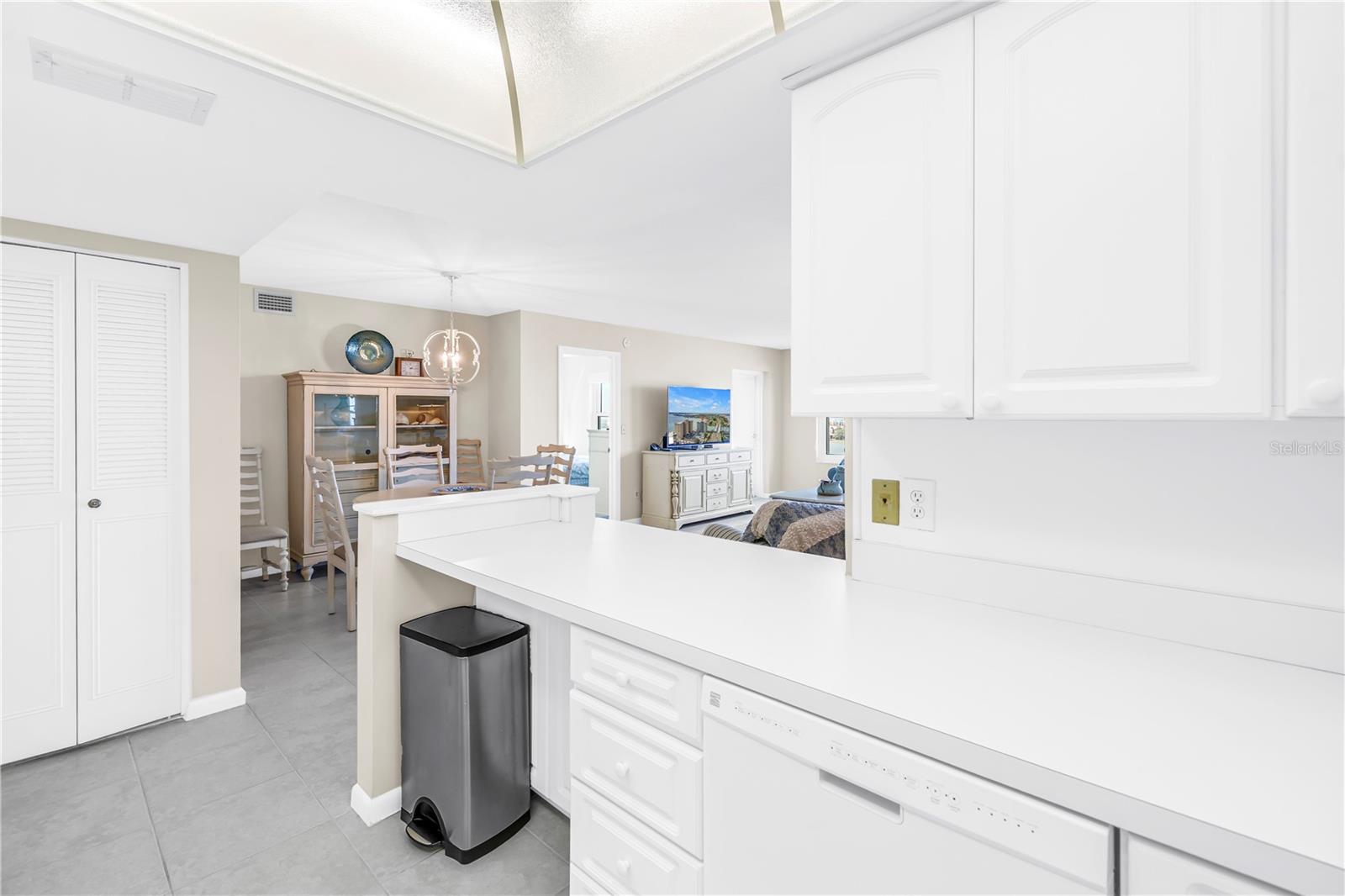 5220 BRITTANY DR S #1202 — photo 17