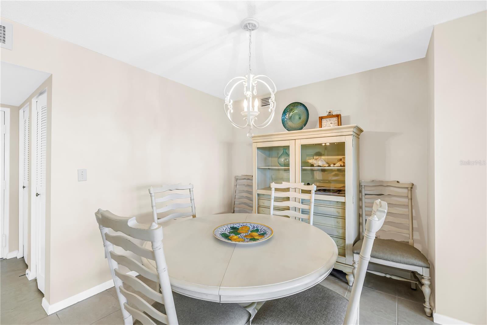 5220 BRITTANY DR S #1202 — photo 12