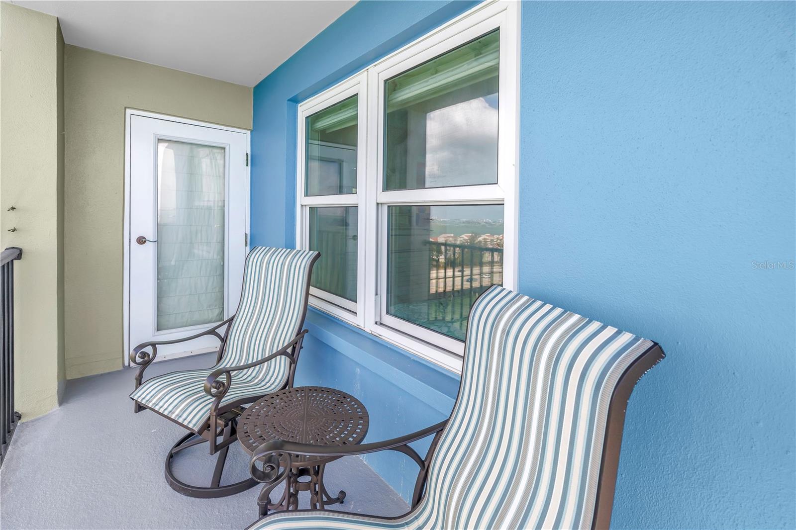 5220 BRITTANY DR S #1202 — photo 27