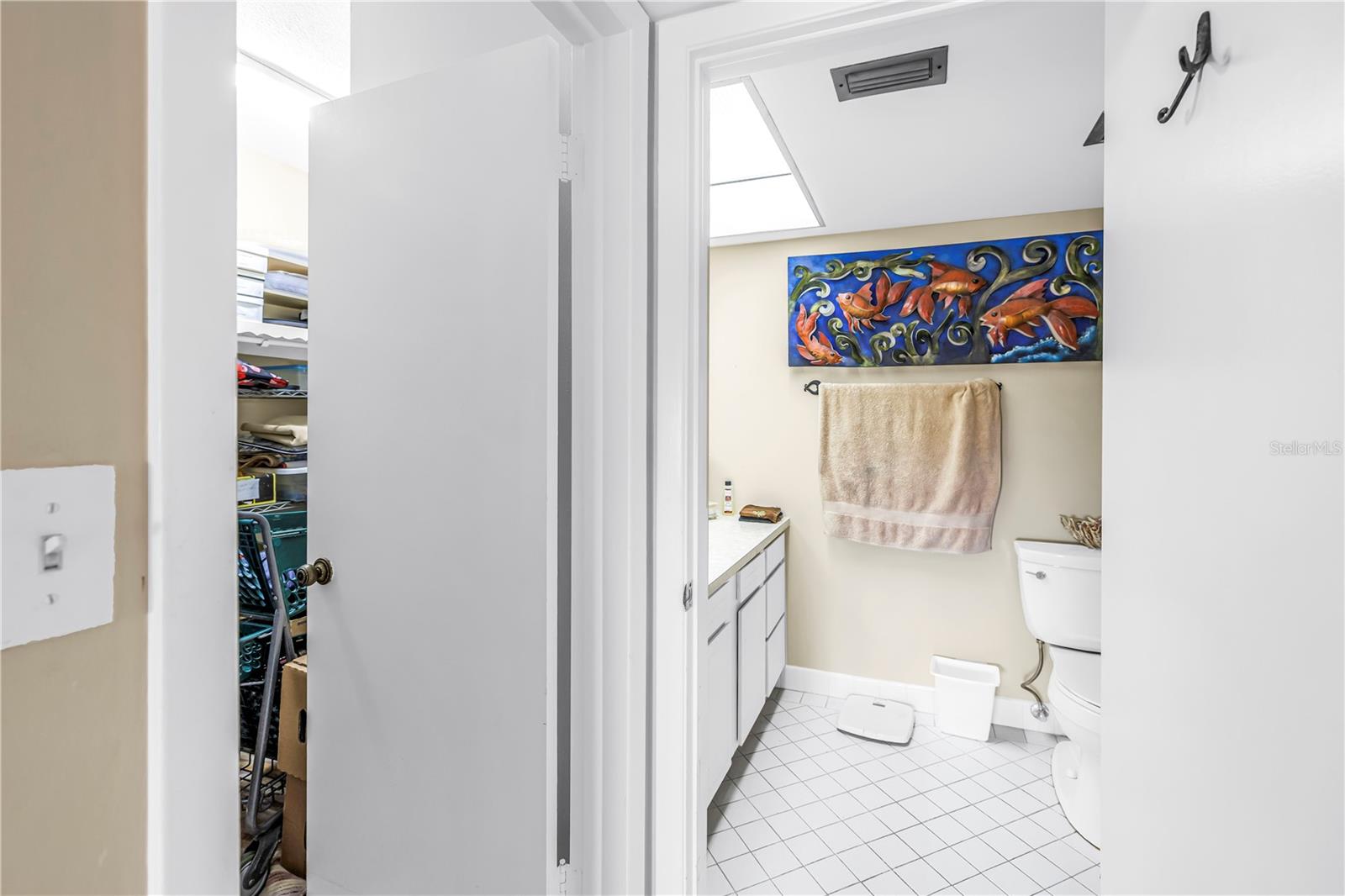 5220 BRITTANY DR S #1204 — photo 30