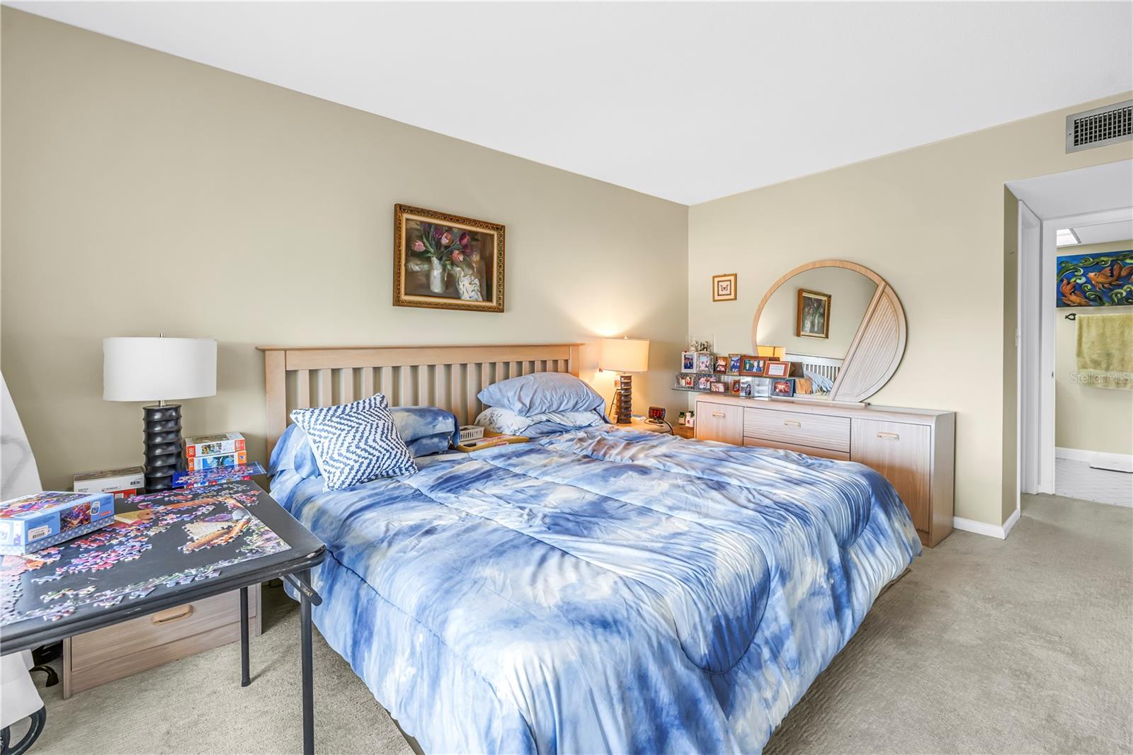 5220 BRITTANY DR S #1204 — photo 28