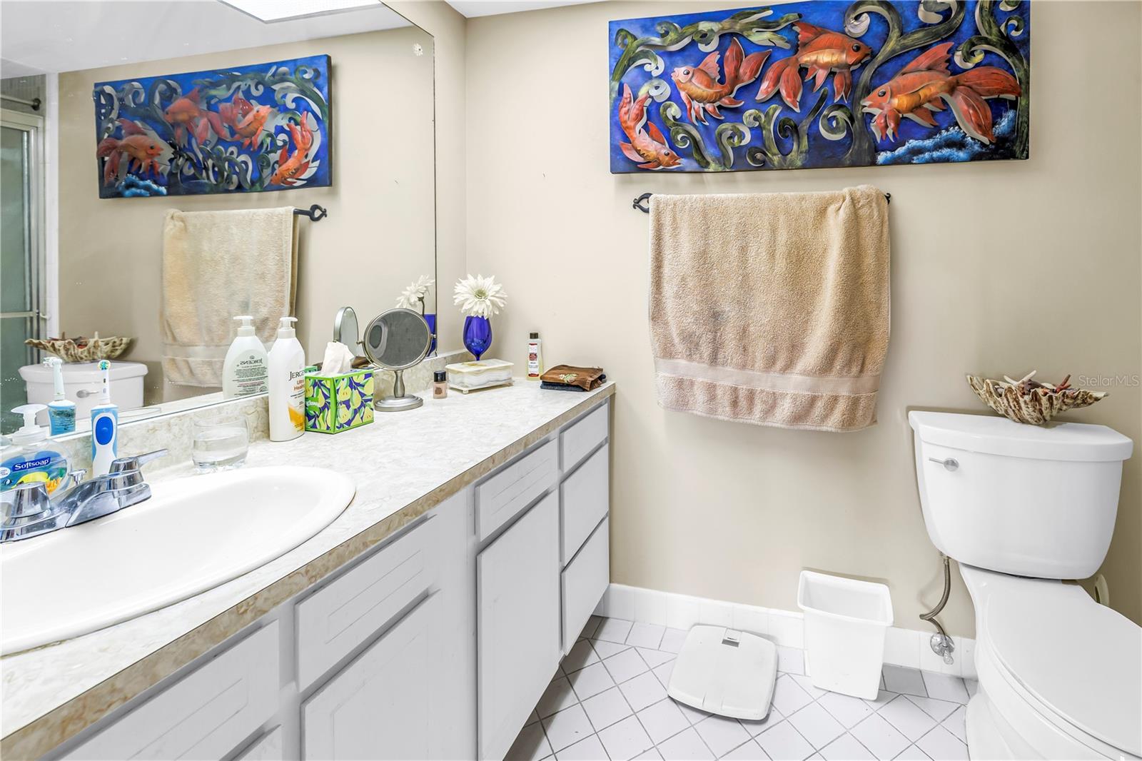 5220 BRITTANY DR S #1204 — photo 31