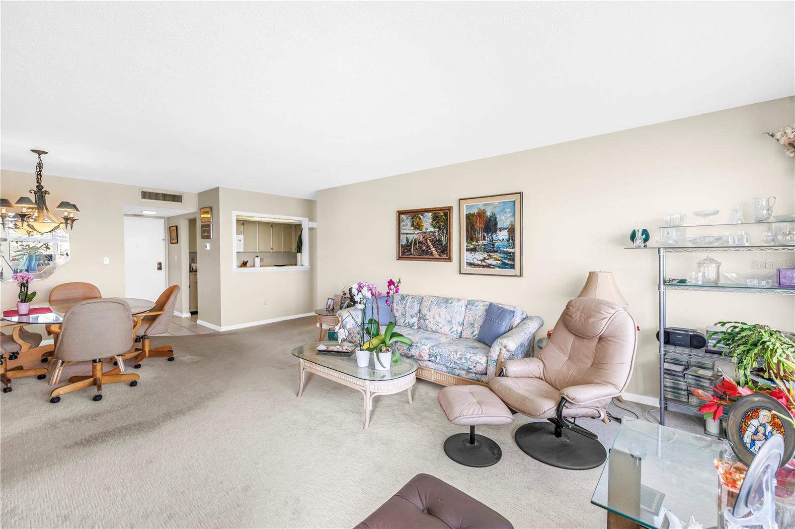 5220 BRITTANY DR S #1204 — photo 18