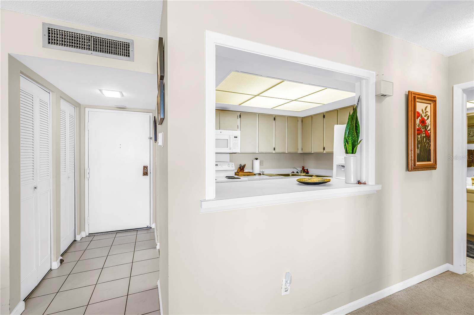 5220 BRITTANY DR S #1204 — photo 24