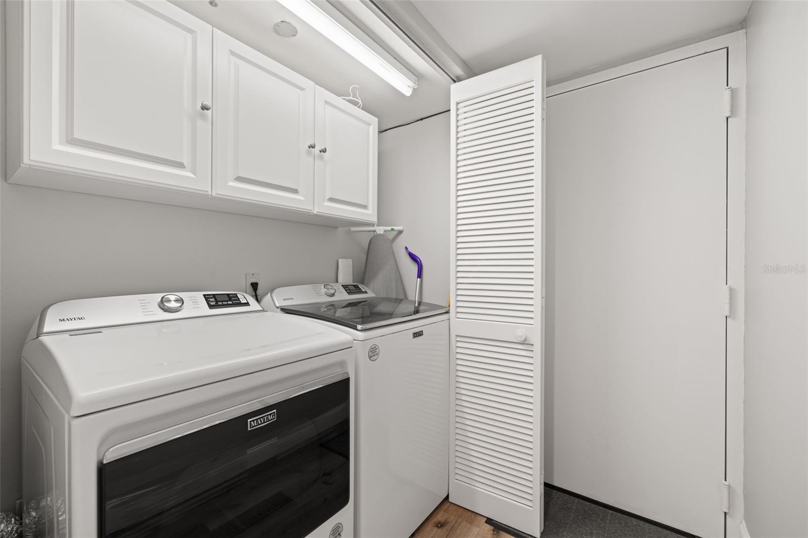 3301 BAYSHORE BLVD #1510A — photo 23