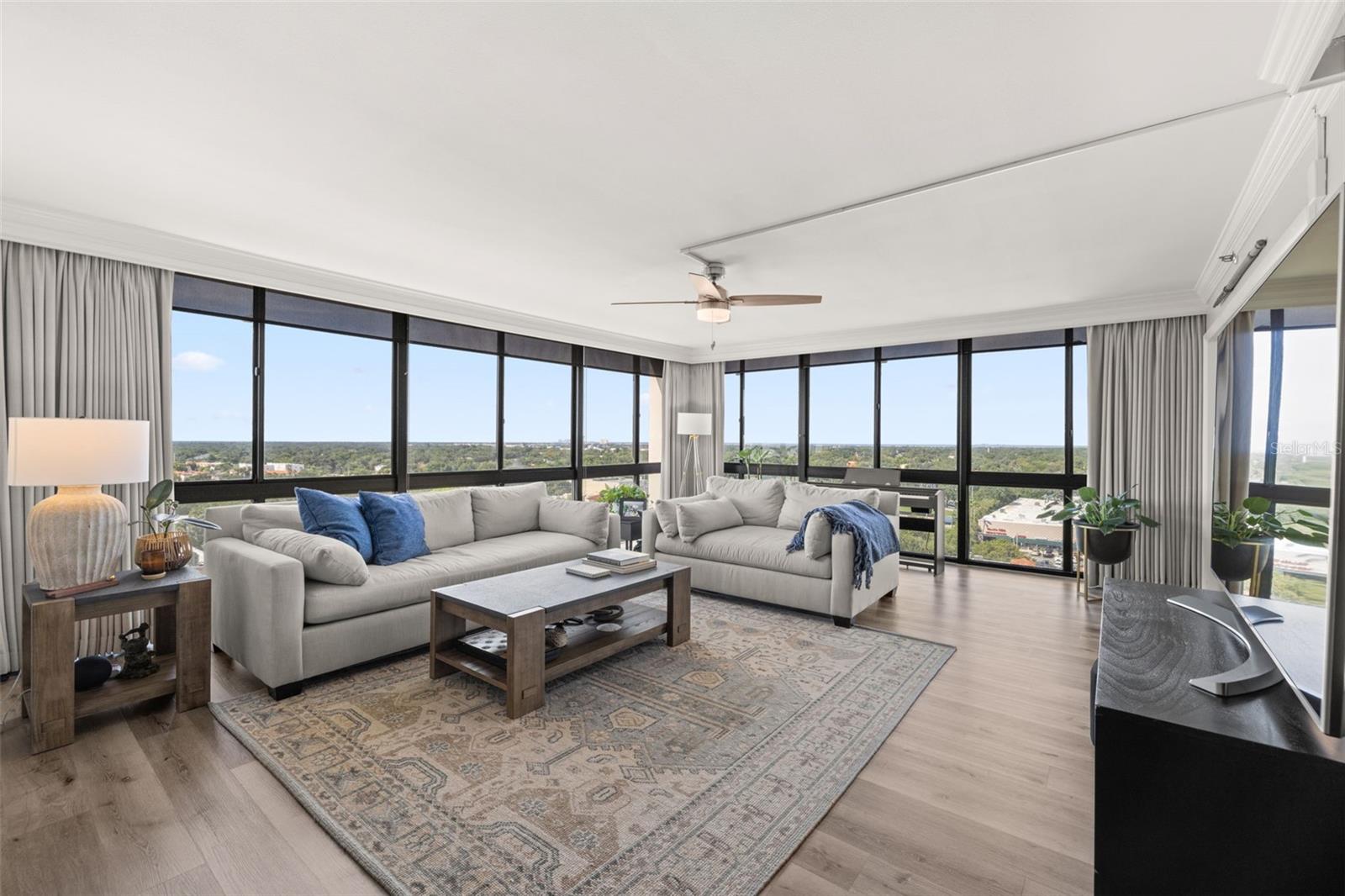3301 BAYSHORE BLVD #1510A — photo 7