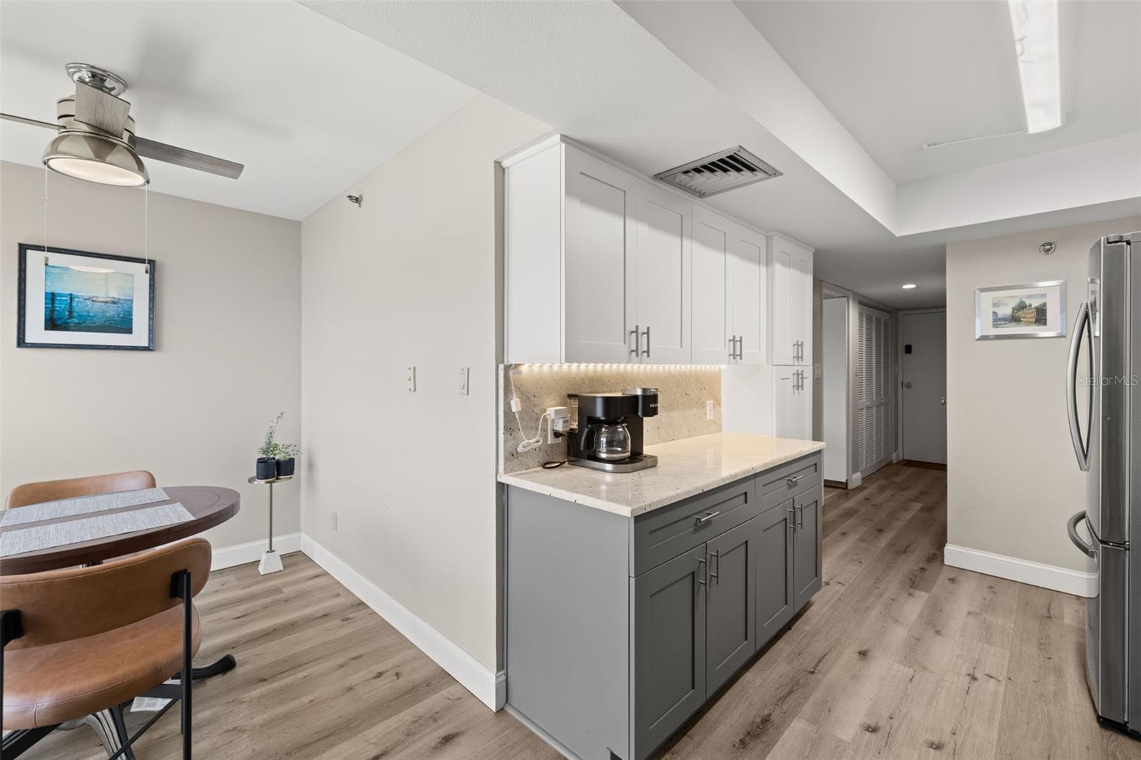 3301 BAYSHORE BLVD #1510A — photo 36