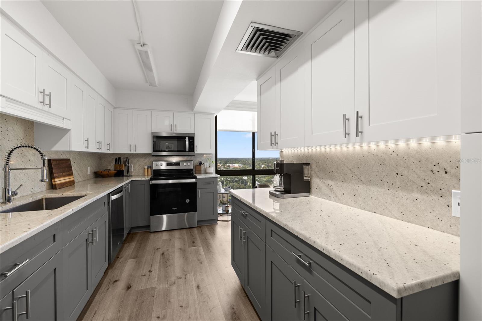 3301 BAYSHORE BLVD #1510A — photo 32