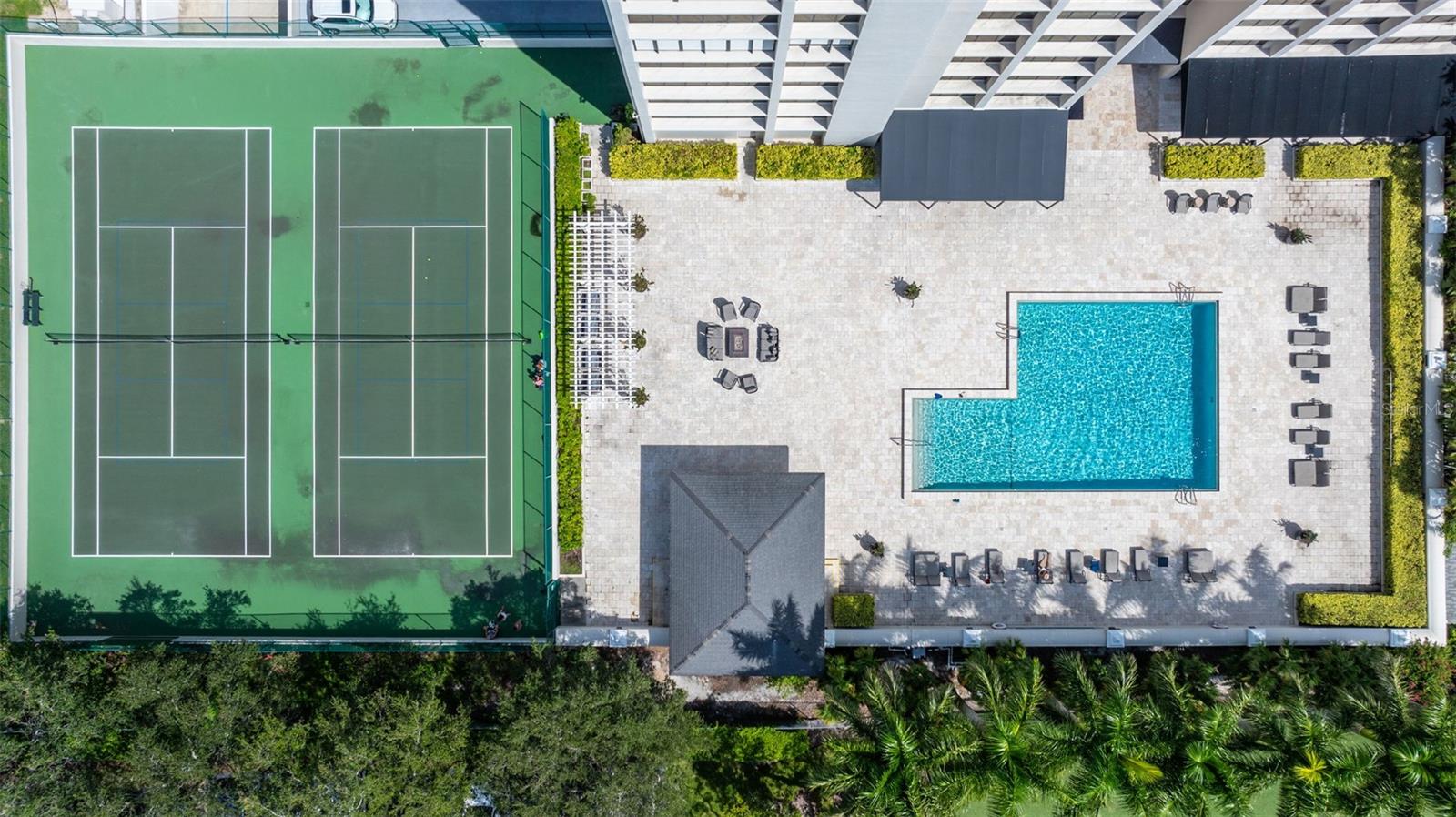 3301 BAYSHORE BLVD #1510A — photo 46