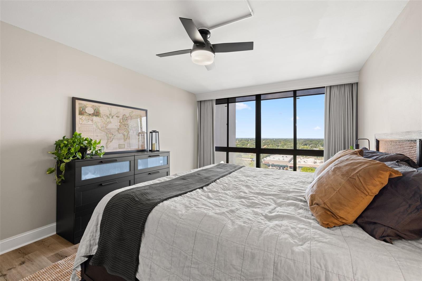 3301 BAYSHORE BLVD #1510A — photo 13