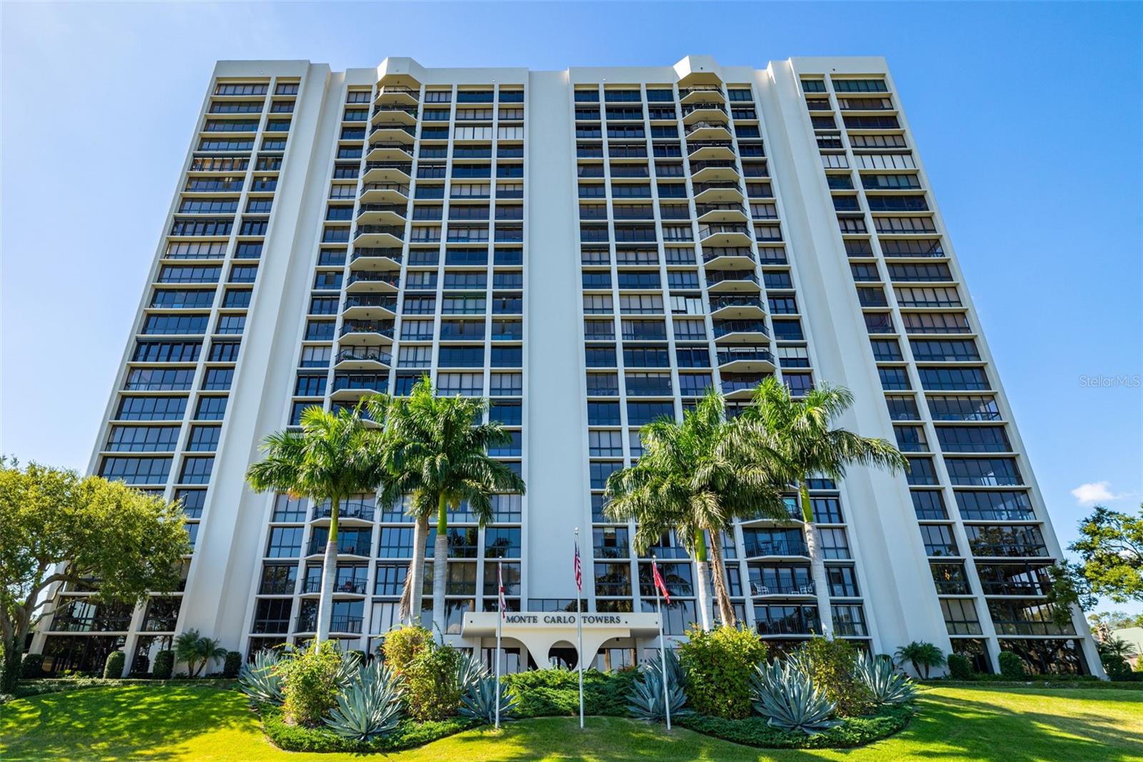 3301 BAYSHORE BLVD #1510A — photo 3