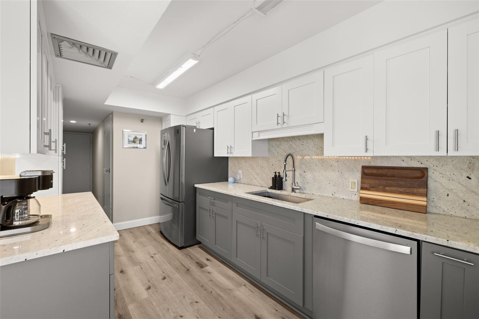 3301 BAYSHORE BLVD #1510A — photo 37