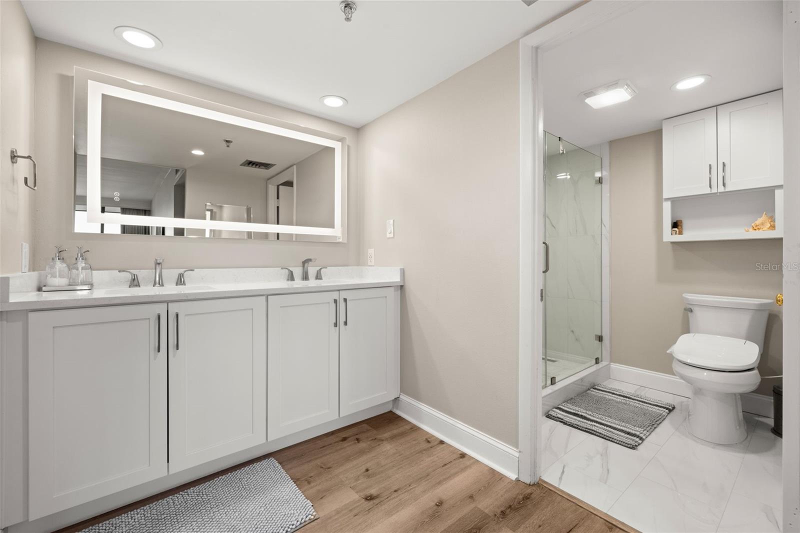 3301 BAYSHORE BLVD #1510A — photo 20