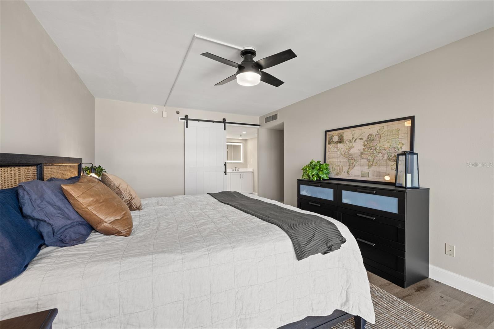 3301 BAYSHORE BLVD #1510A — photo 15