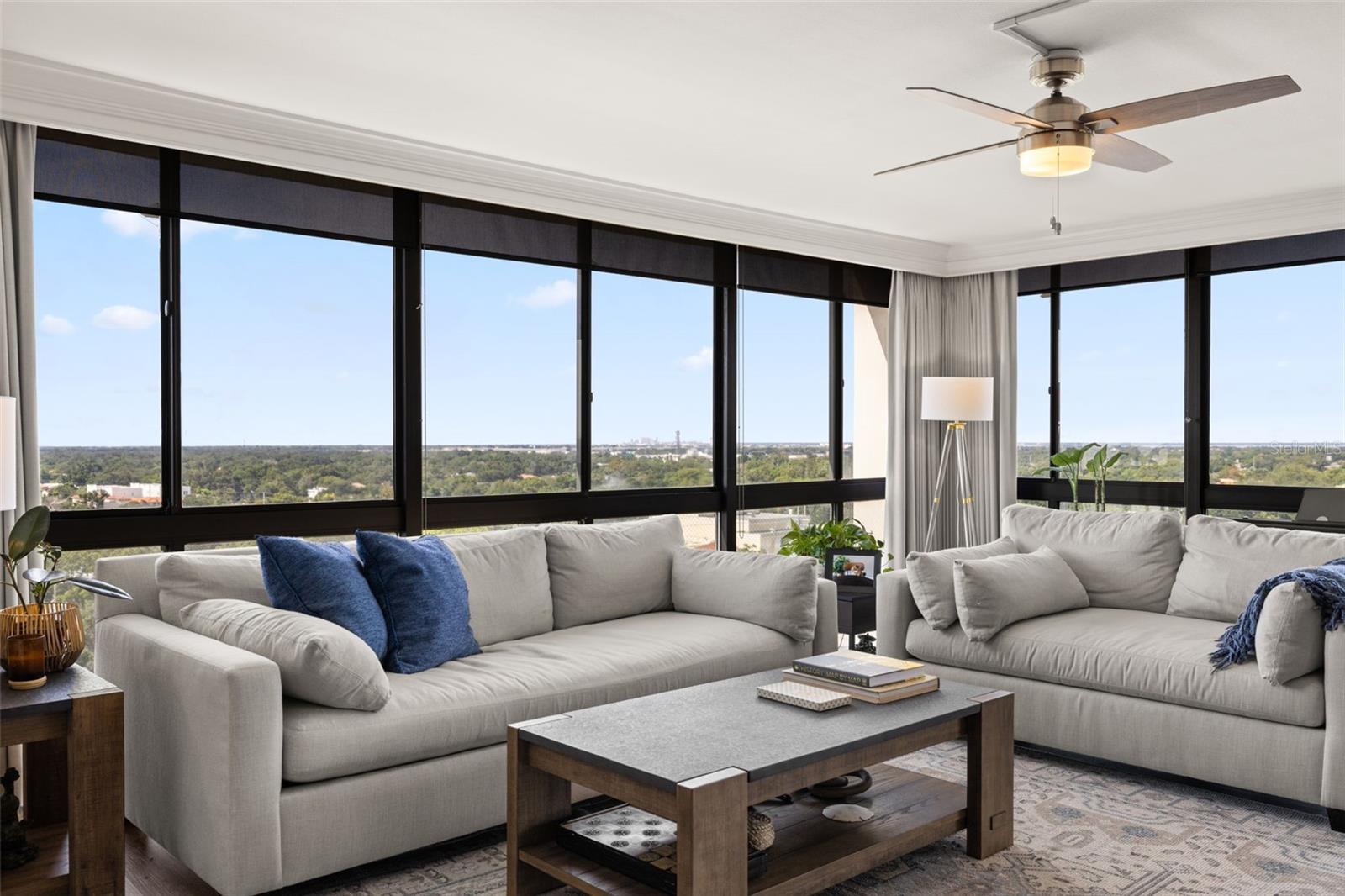 3301 BAYSHORE BLVD #1510A — photo 24